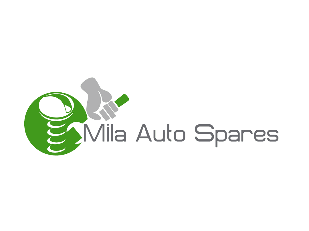 Mila Auto Spares